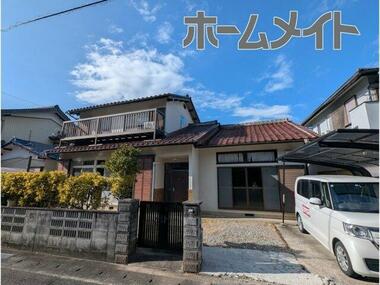 物件番号「221014792924」の写真