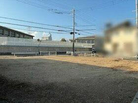 兵庫県高砂市伊保崎３丁目