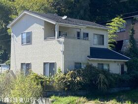 広島県安芸郡熊野町新宮１丁目