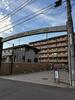 ライオンズマンション竹の塚第３ 6階 築35年6ヶ月の賃貸物件