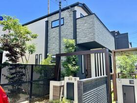 千葉県柏市豊四季