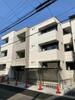 フジパレス吹田内本町 3階 築1年2ヶ月の賃貸物件