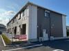 アルビア 〜ULBEA〜 1階 築5年8ヶ月の賃貸物件