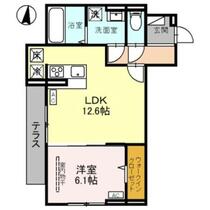 間取り：211062619221