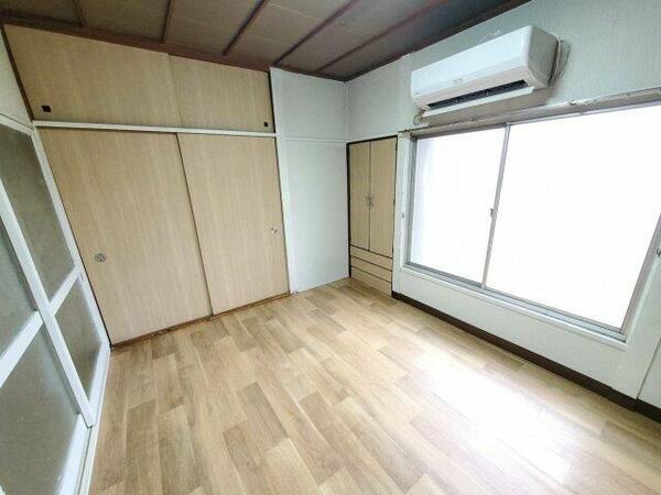 detached 埼玉県幸手市北３丁目
地図を見る