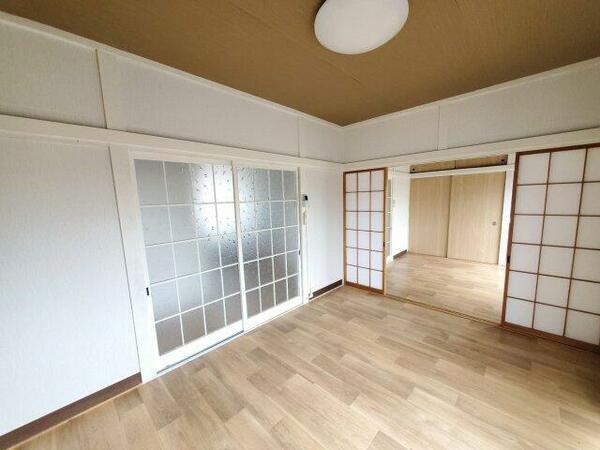 detached 埼玉県幸手市北３丁目
地図を見る