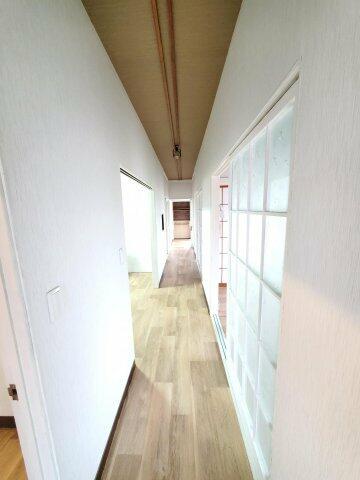 detached 埼玉県幸手市北３丁目
地図を見る