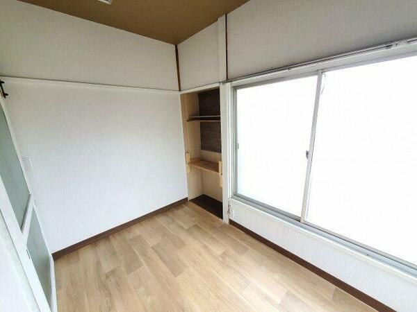 detached 埼玉県幸手市北３丁目
地図を見る