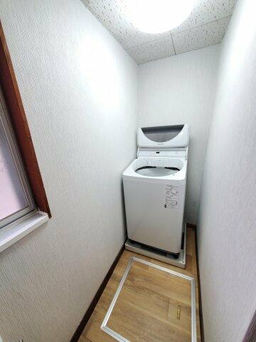 detached 埼玉県幸手市北３丁目
地図を見る