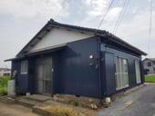 幸手市北物件のイメージ