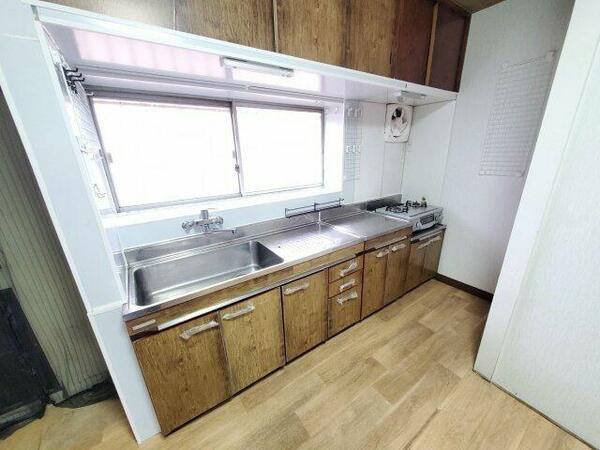 detached 埼玉県幸手市北３丁目
地図を見る