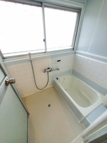 detached 埼玉県幸手市北３丁目
地図を見る