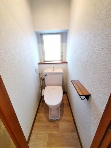 detached 埼玉県幸手市北３丁目
地図を見る