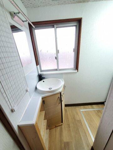 detached 埼玉県幸手市北３丁目
地図を見る