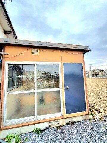 detached 埼玉県幸手市北３丁目
地図を見る