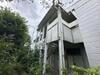 レオパレス要町 1階 築27年10ヶ月の賃貸物件