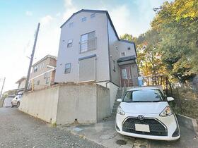 東京都町田市小山町