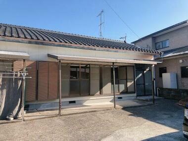 代表画像_外観@246006883476