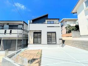 神奈川県横浜市戸塚区名瀬町