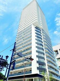 Ｂｒｉｌｌｉａ　Ｔｏｗｅｒ　池袋　Ｗｅｓｔ