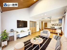 宮城県仙台市泉区本田町