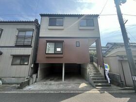 新潟県新潟市中央区沼垂西2丁目