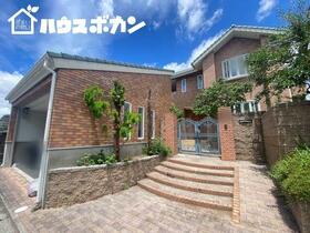 愛知県豊橋市多米中町４丁目