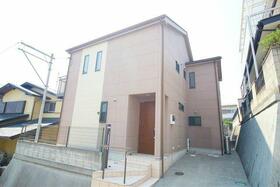 神奈川県座間市広野台１丁目