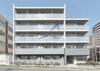 アーバンステーション成増 2階 築10年2ヶ月の賃貸物件