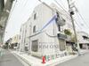 北千住駅より徒歩13分 3階 築4年2ヶ月の賃貸物件