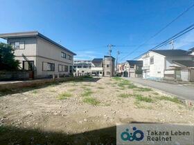 富山県富山市総曲輪４丁目