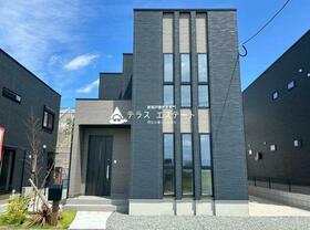 福岡県福岡市西区今津