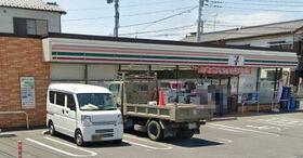 ライオンズマンション草加氷川町