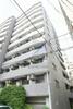 スカイコート日本橋浜町 4階 築24年10ヶ月の賃貸物件