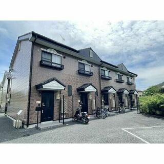 代表画像_外観@223038113289