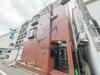 MAYFLOWERMANSION 2階 築43年8ヶ月の賃貸物件