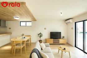 静岡県磐田市西貝塚