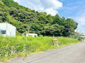 和歌山県橋本市城山台４丁目