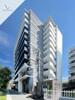 ＳーＲＥＳＩＤＥＮＣＥ高井田Ｃｅｎｔｒａｌ 6階 築4年5ヶ月の賃貸物件
