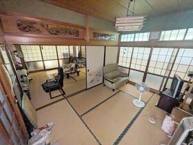 福岡県宗像市石丸２丁目