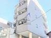 ブルックス 2階 築32年3ヶ月の賃貸物件