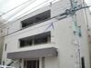 メゾンK本郷 1階 築14年9ヶ月の賃貸物件