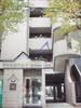 フェニックス新高円寺 10階 築28年4ヶ月の賃貸物件