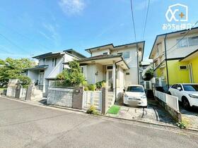 埼玉県飯能市美杉台５丁目