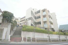 ゼファーヒルズ成増