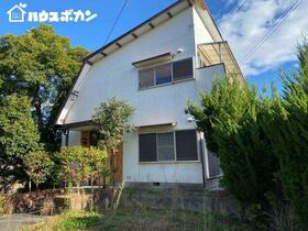 愛知県知多市大興寺字丹波脇