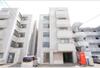 ハイム元町 3階 築35年7ヶ月の賃貸物件