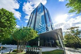 シティタワー麻布十番