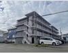 ベル31B 3階 築35年2ヶ月の賃貸物件