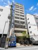 アクアプレイス東天満 2階 築22年3ヶ月の賃貸物件